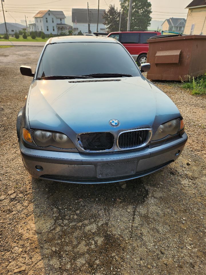 https://f005.backblazeb2.com/file/img-partshotlines-com/Inventory/MA385/Vehicle/10847_02.jpg