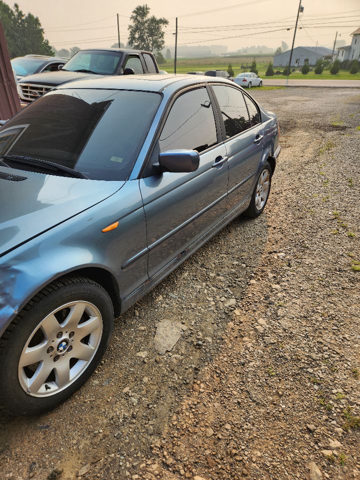 https://f005.backblazeb2.com/file/img-partshotlines-com/Inventory/MA385/Vehicle/10847_03.jpg