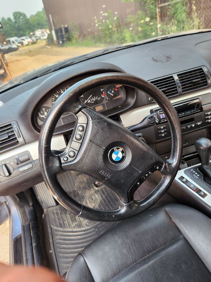 https://f005.backblazeb2.com/file/img-partshotlines-com/Inventory/MA385/Vehicle/10847_04.jpg