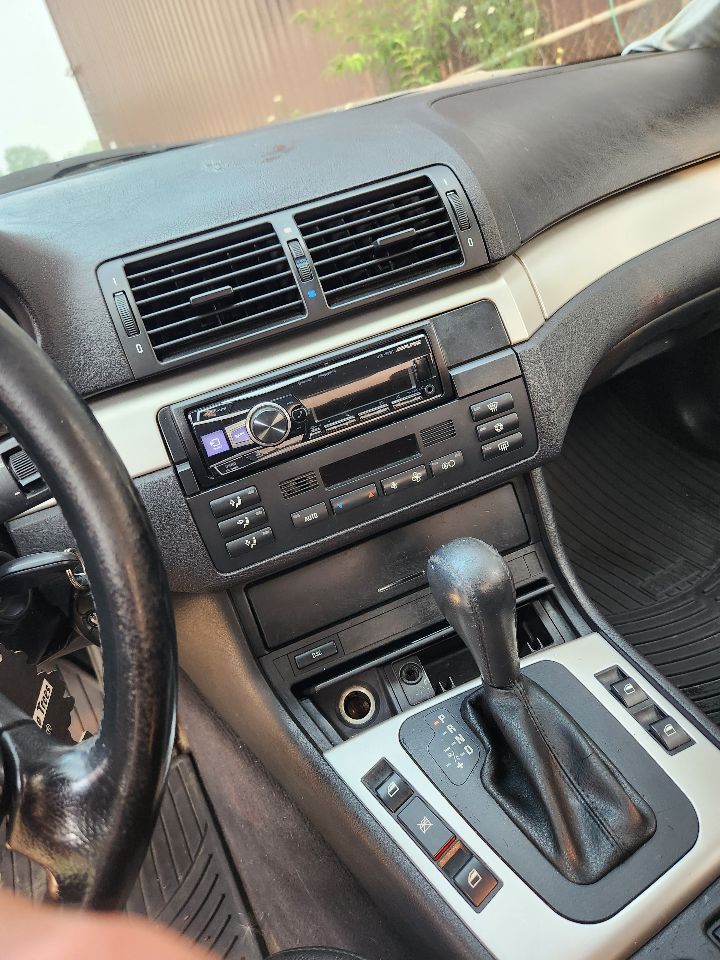 https://f005.backblazeb2.com/file/img-partshotlines-com/Inventory/MA385/Vehicle/10847_05.jpg