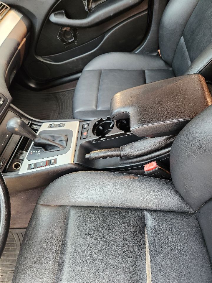 https://f005.backblazeb2.com/file/img-partshotlines-com/Inventory/MA385/Vehicle/10847_06.jpg