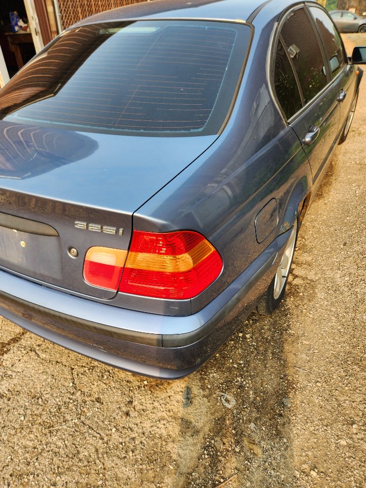https://f005.backblazeb2.com/file/img-partshotlines-com/Inventory/MA385/Vehicle/10847_08.jpg