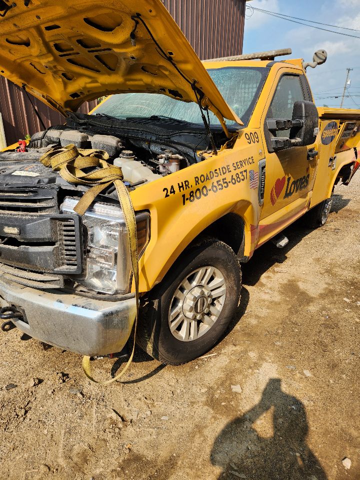 https://f005.backblazeb2.com/file/img-partshotlines-com/Inventory/MA385/Vehicle/10853_06.jpg