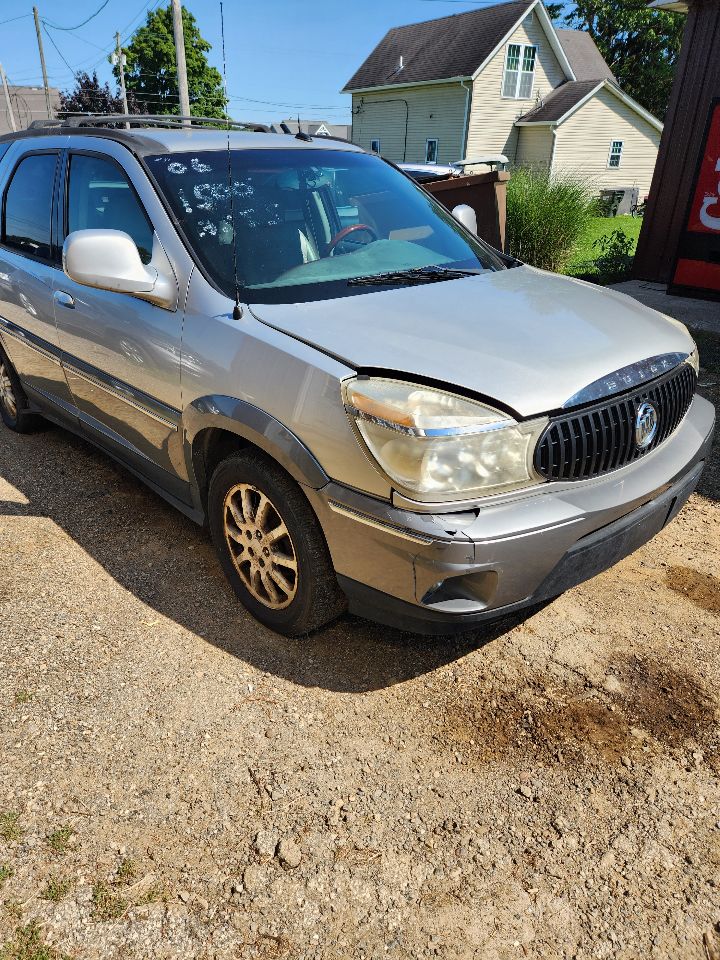 https://f005.backblazeb2.com/file/img-partshotlines-com/Inventory/MA385/Vehicle/10864_01.jpg
