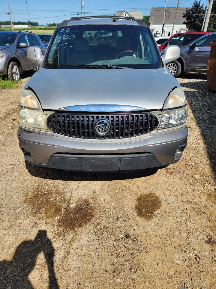 https://f005.backblazeb2.com/file/img-partshotlines-com/Inventory/MA385/Vehicle/10864_02.jpg