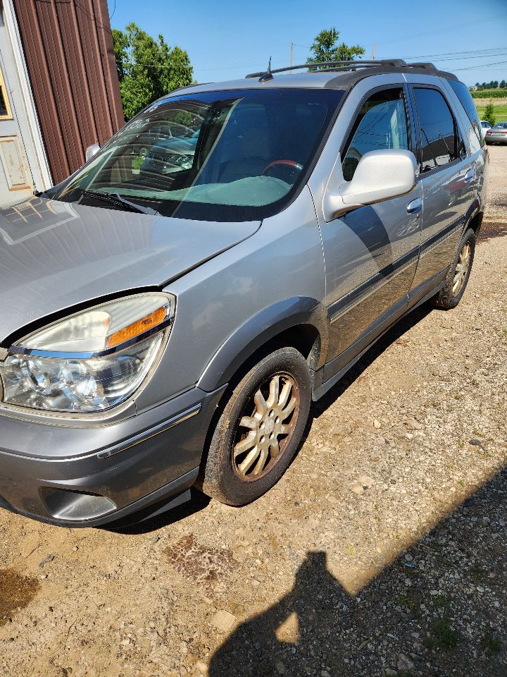https://f005.backblazeb2.com/file/img-partshotlines-com/Inventory/MA385/Vehicle/10864_03.jpg