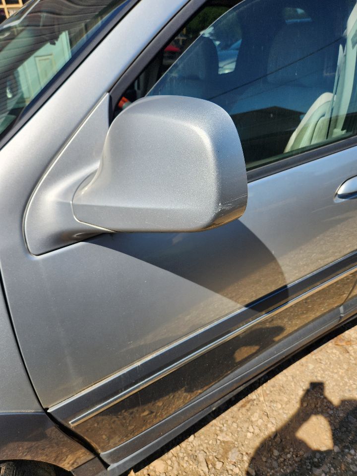 https://f005.backblazeb2.com/file/img-partshotlines-com/Inventory/MA385/Vehicle/10864_04.jpg