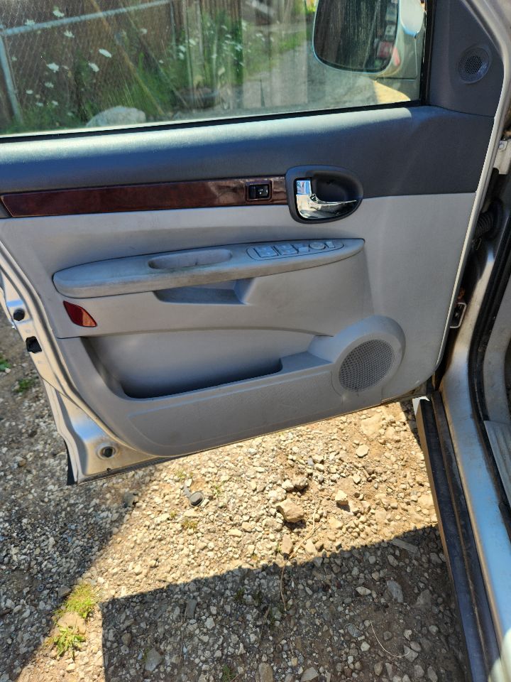 https://f005.backblazeb2.com/file/img-partshotlines-com/Inventory/MA385/Vehicle/10864_05.jpg