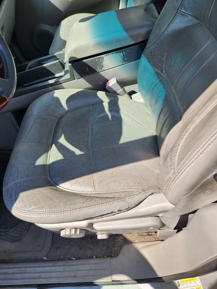 https://f005.backblazeb2.com/file/img-partshotlines-com/Inventory/MA385/Vehicle/10864_06.jpg