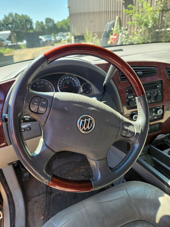 https://f005.backblazeb2.com/file/img-partshotlines-com/Inventory/MA385/Vehicle/10864_07.jpg