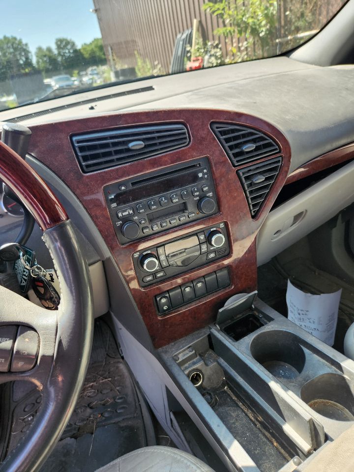 https://f005.backblazeb2.com/file/img-partshotlines-com/Inventory/MA385/Vehicle/10864_08.jpg