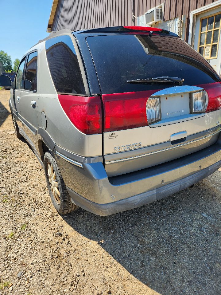 https://f005.backblazeb2.com/file/img-partshotlines-com/Inventory/MA385/Vehicle/10864_10.jpg