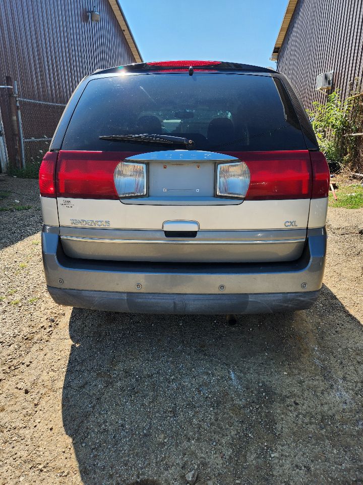 https://f005.backblazeb2.com/file/img-partshotlines-com/Inventory/MA385/Vehicle/10864_11.jpg