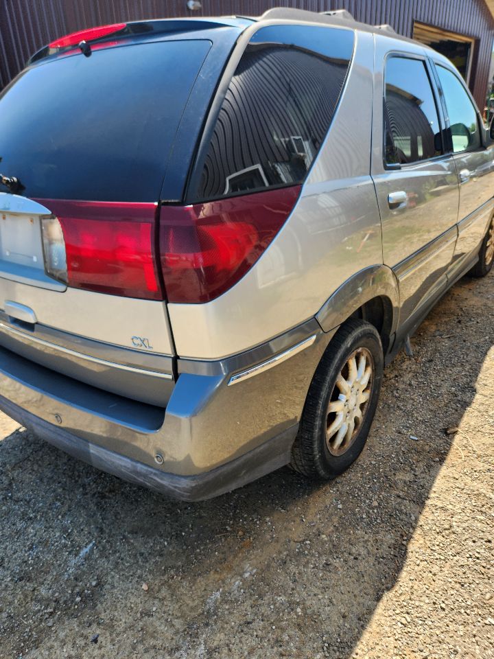 https://f005.backblazeb2.com/file/img-partshotlines-com/Inventory/MA385/Vehicle/10864_12.jpg