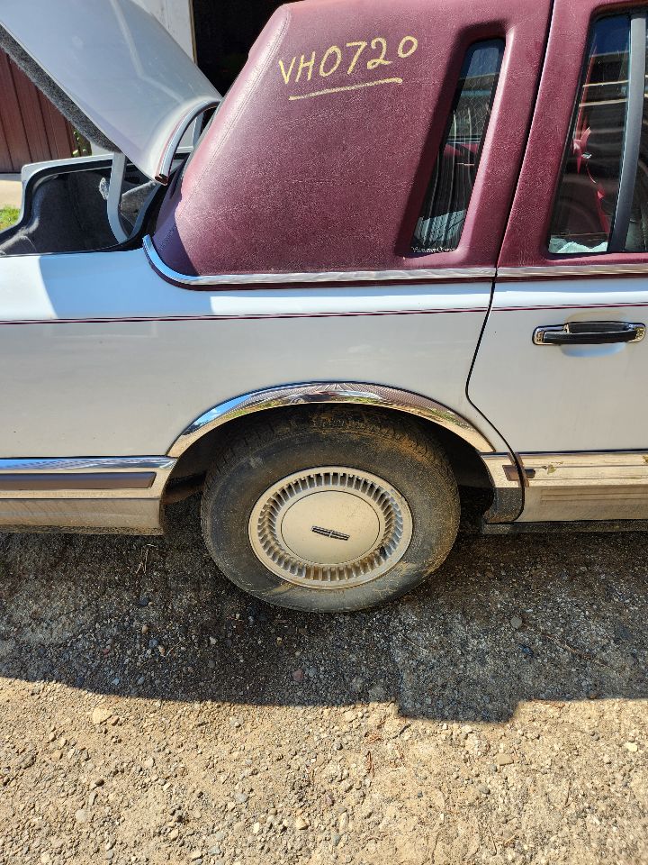 https://f005.backblazeb2.com/file/img-partshotlines-com/Inventory/MA385/Vehicle/10865_02.jpg