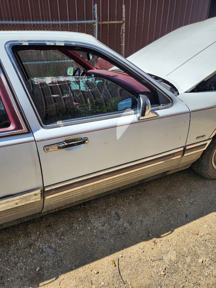 https://f005.backblazeb2.com/file/img-partshotlines-com/Inventory/MA385/Vehicle/10865_04.jpg