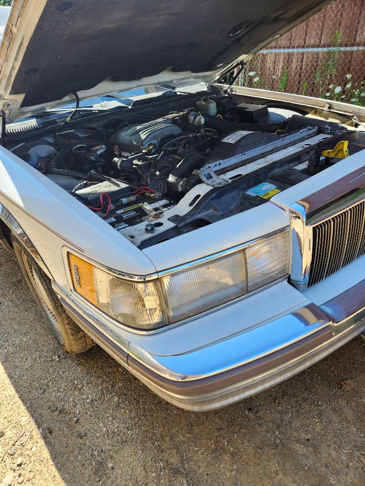 https://f005.backblazeb2.com/file/img-partshotlines-com/Inventory/MA385/Vehicle/10865_05.jpg