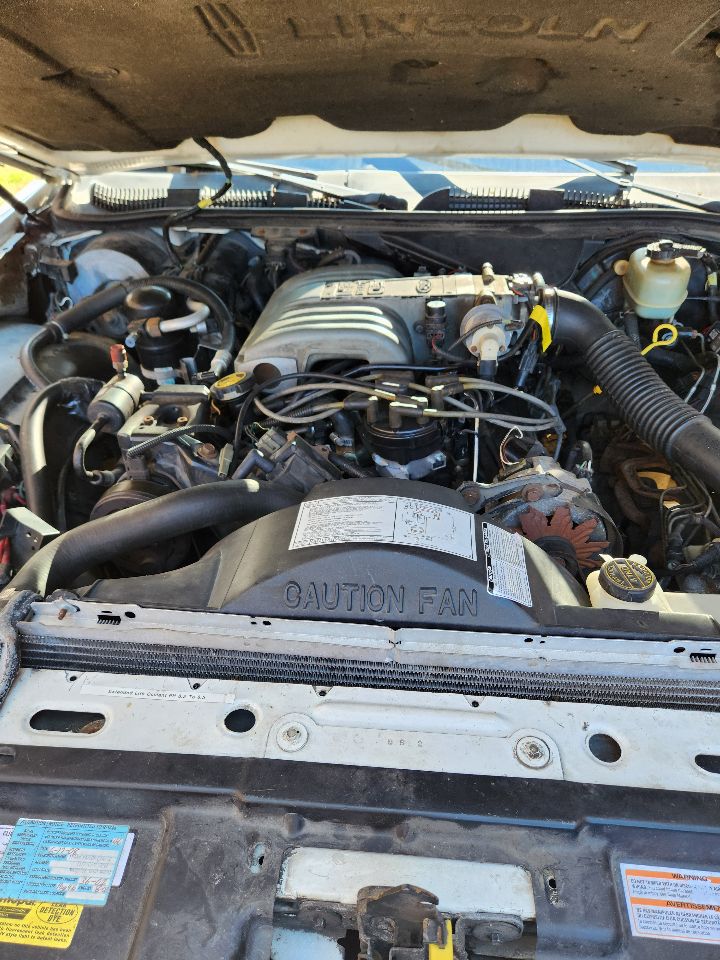 https://f005.backblazeb2.com/file/img-partshotlines-com/Inventory/MA385/Vehicle/10865_07.jpg