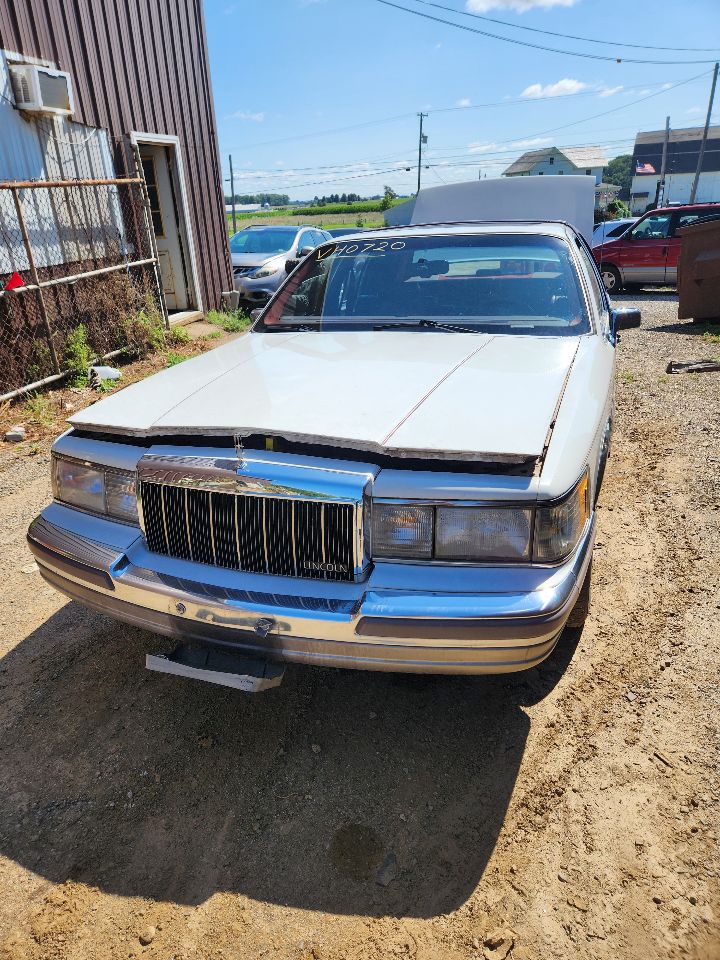 https://f005.backblazeb2.com/file/img-partshotlines-com/Inventory/MA385/Vehicle/10865_08.jpg