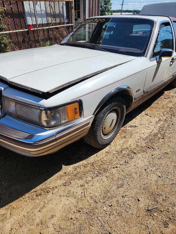 https://f005.backblazeb2.com/file/img-partshotlines-com/Inventory/MA385/Vehicle/10865_09.jpg