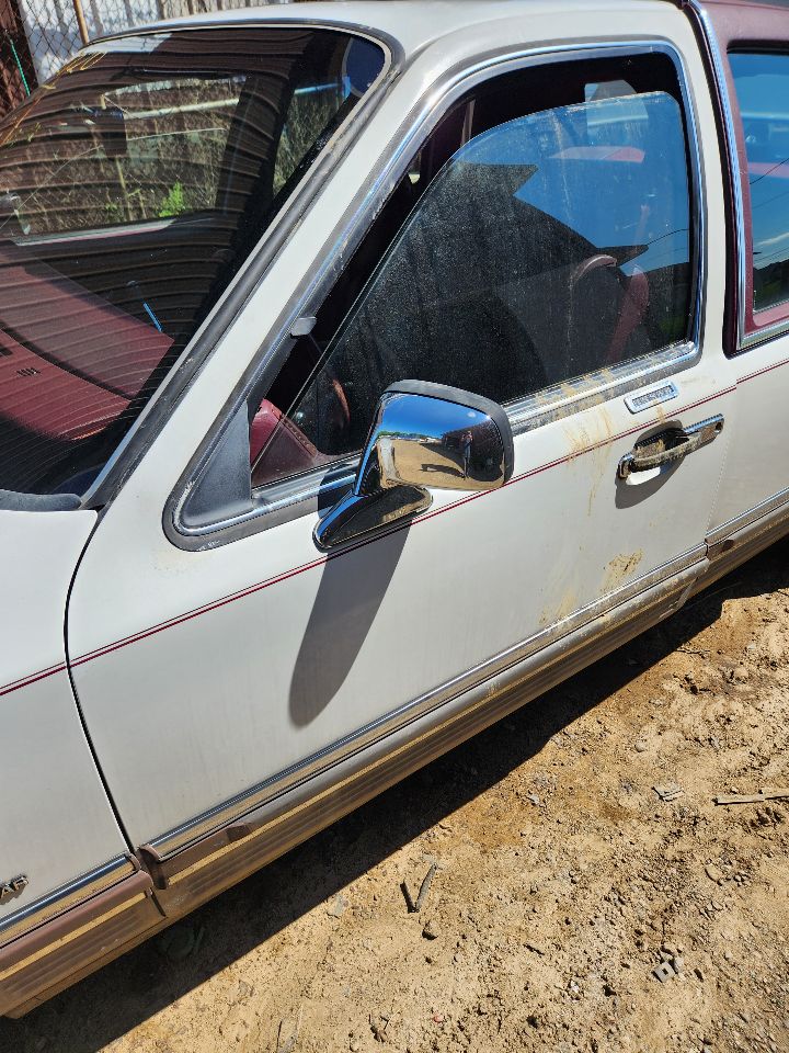 https://f005.backblazeb2.com/file/img-partshotlines-com/Inventory/MA385/Vehicle/10865_10.jpg