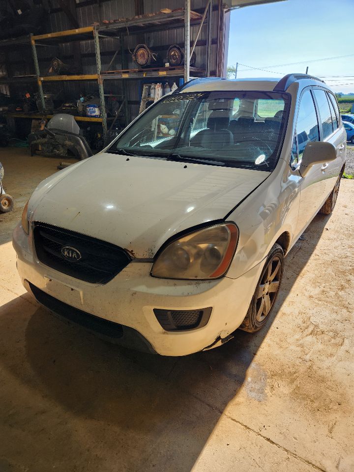 https://f005.backblazeb2.com/file/img-partshotlines-com/Inventory/MA385/Vehicle/10869_01.jpg