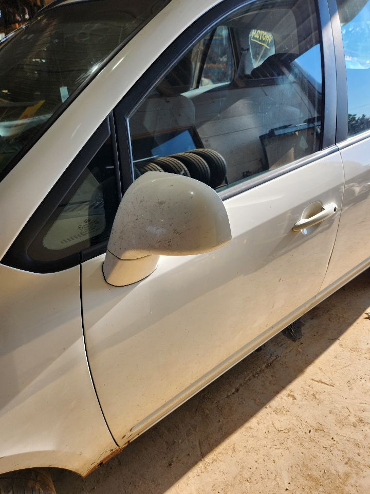 https://f005.backblazeb2.com/file/img-partshotlines-com/Inventory/MA385/Vehicle/10869_02.jpg