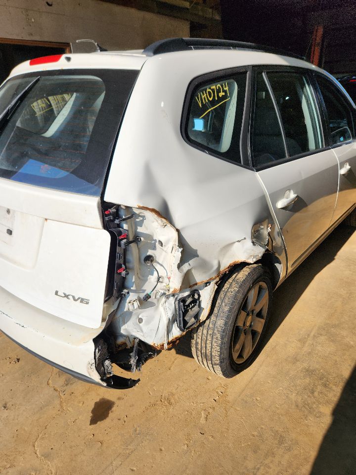 https://f005.backblazeb2.com/file/img-partshotlines-com/Inventory/MA385/Vehicle/10869_05.jpg