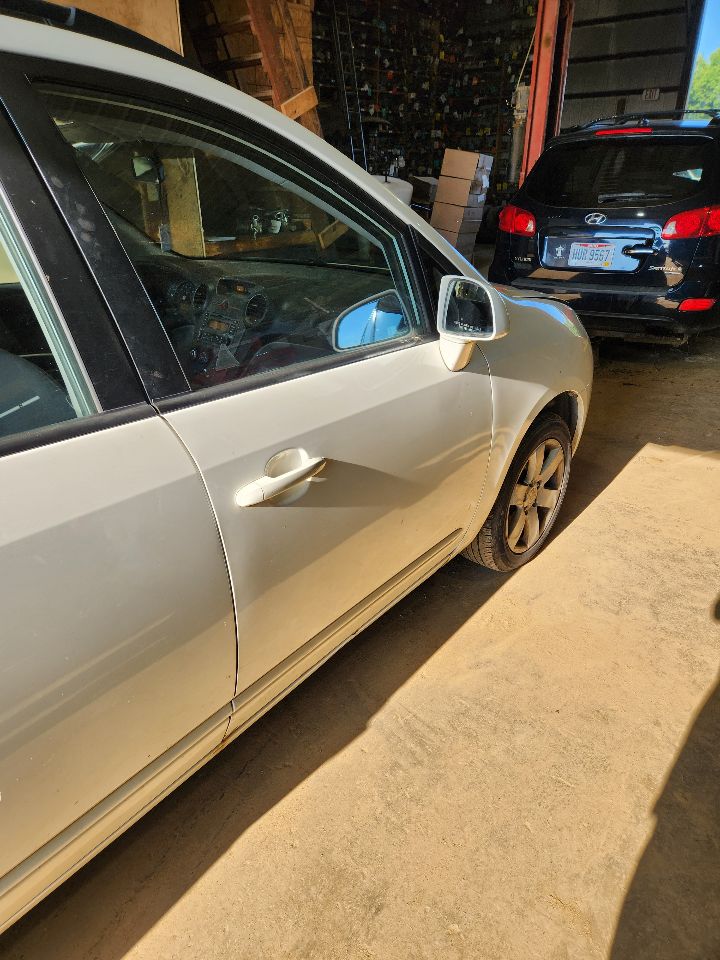 https://f005.backblazeb2.com/file/img-partshotlines-com/Inventory/MA385/Vehicle/10869_06.jpg