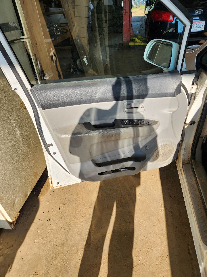 https://f005.backblazeb2.com/file/img-partshotlines-com/Inventory/MA385/Vehicle/10869_09.jpg