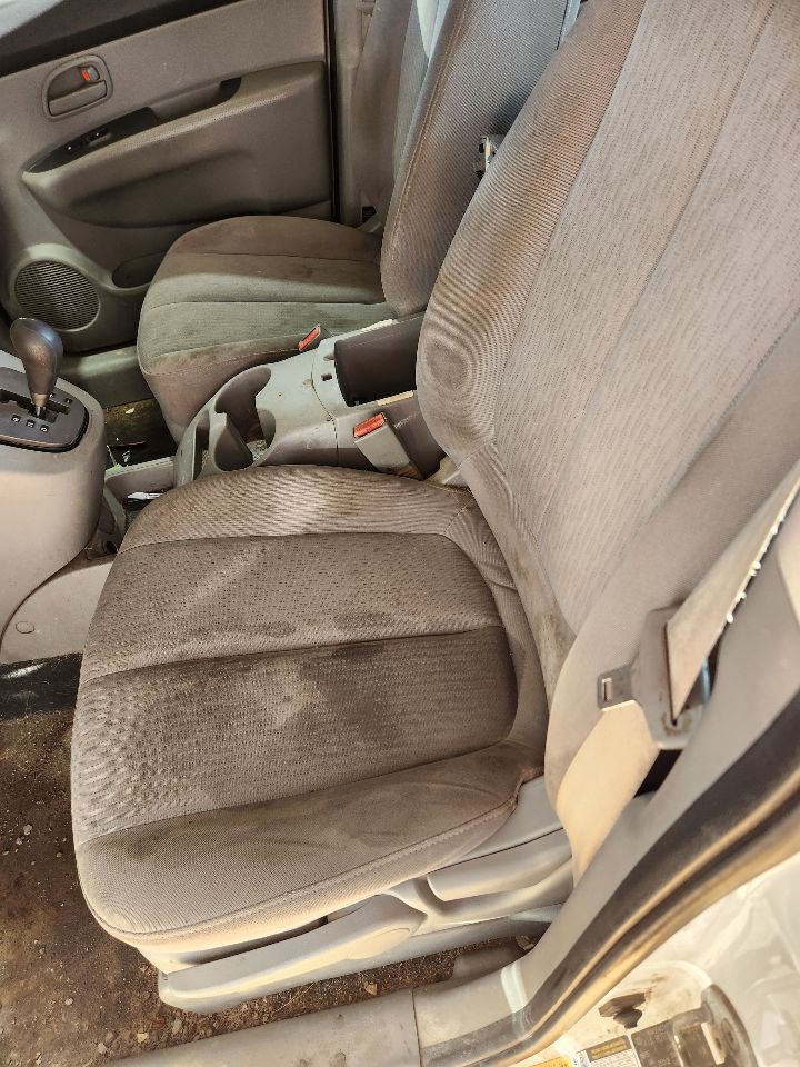 https://f005.backblazeb2.com/file/img-partshotlines-com/Inventory/MA385/Vehicle/10869_10.jpg