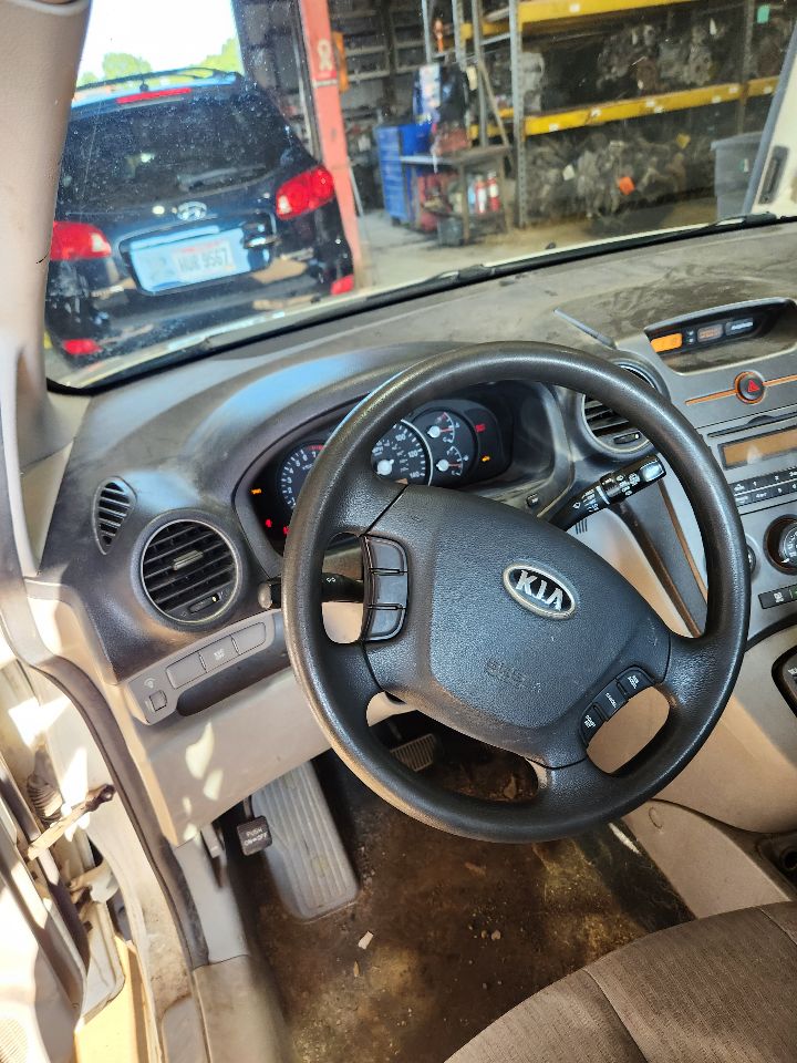 https://f005.backblazeb2.com/file/img-partshotlines-com/Inventory/MA385/Vehicle/10869_11.jpg