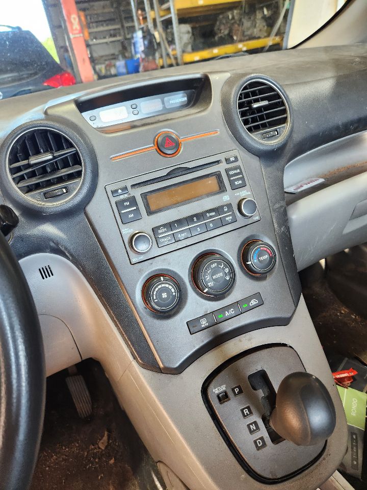 https://f005.backblazeb2.com/file/img-partshotlines-com/Inventory/MA385/Vehicle/10869_12.jpg