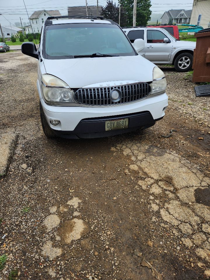 https://f005.backblazeb2.com/file/img-partshotlines-com/Inventory/MA385/Vehicle/10878_01.jpg
