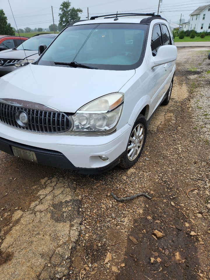 https://f005.backblazeb2.com/file/img-partshotlines-com/Inventory/MA385/Vehicle/10878_02.jpg