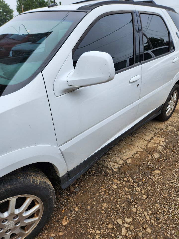 https://f005.backblazeb2.com/file/img-partshotlines-com/Inventory/MA385/Vehicle/10878_04.jpg