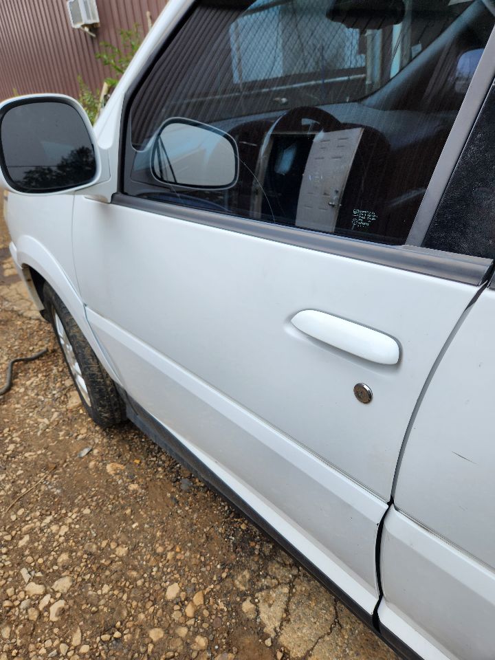 https://f005.backblazeb2.com/file/img-partshotlines-com/Inventory/MA385/Vehicle/10878_05.jpg