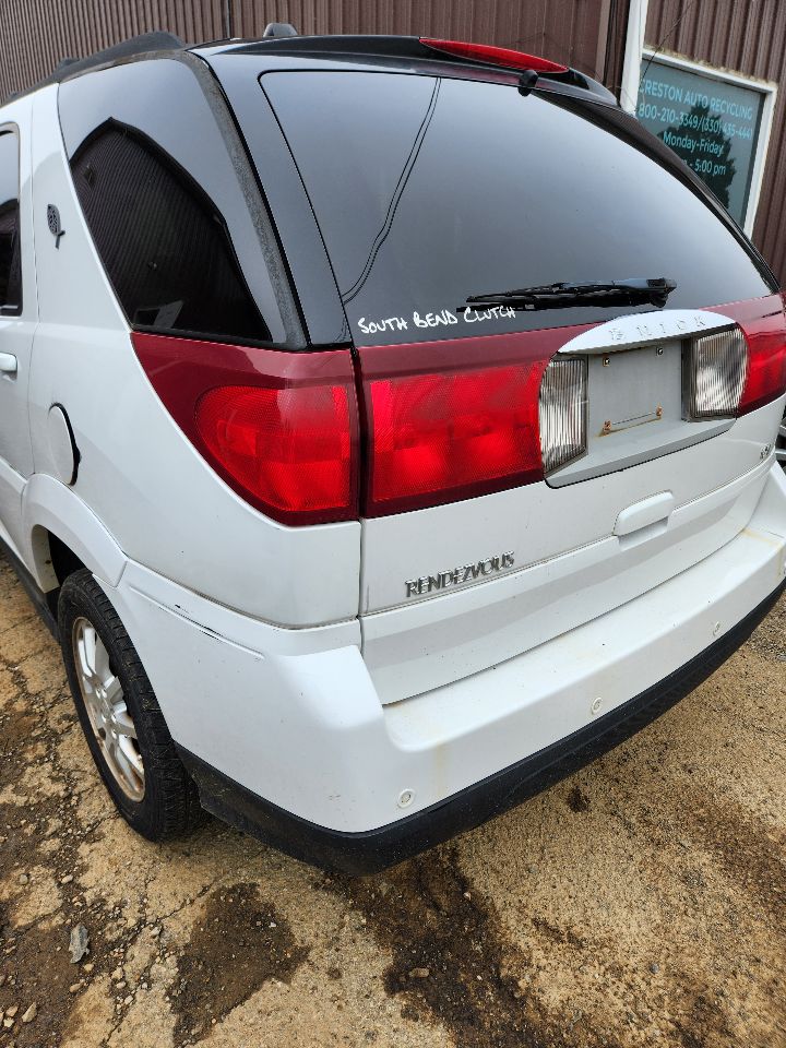 https://f005.backblazeb2.com/file/img-partshotlines-com/Inventory/MA385/Vehicle/10878_06.jpg