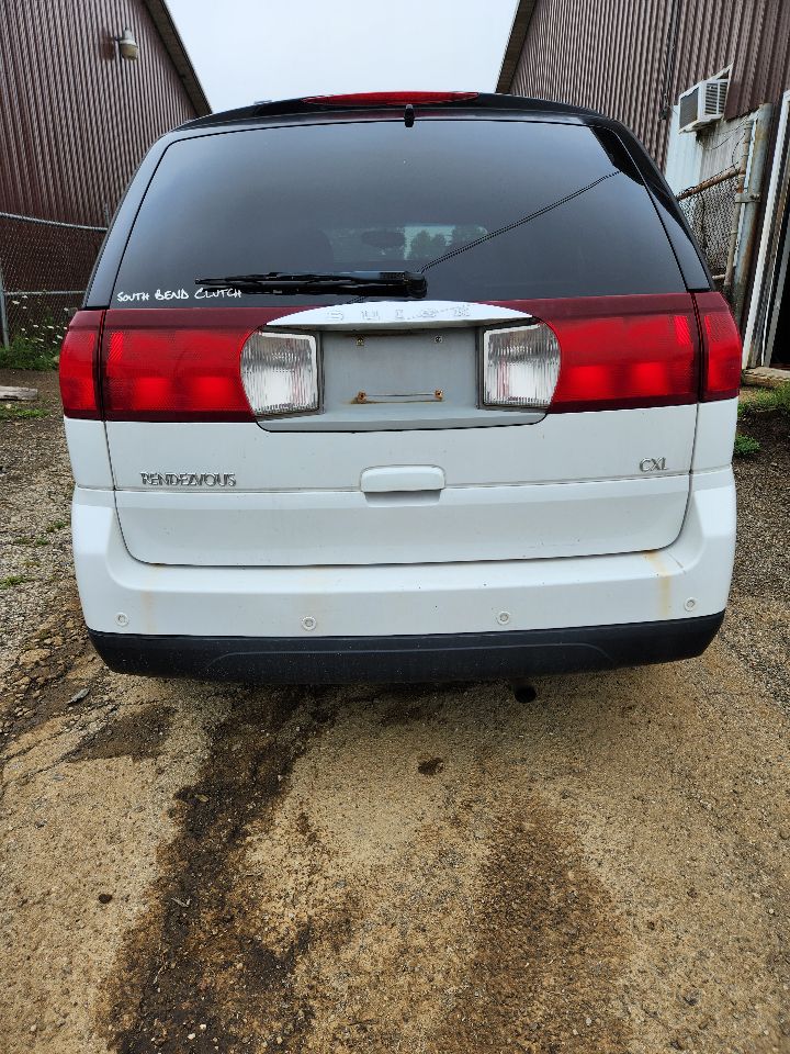 https://f005.backblazeb2.com/file/img-partshotlines-com/Inventory/MA385/Vehicle/10878_07.jpg
