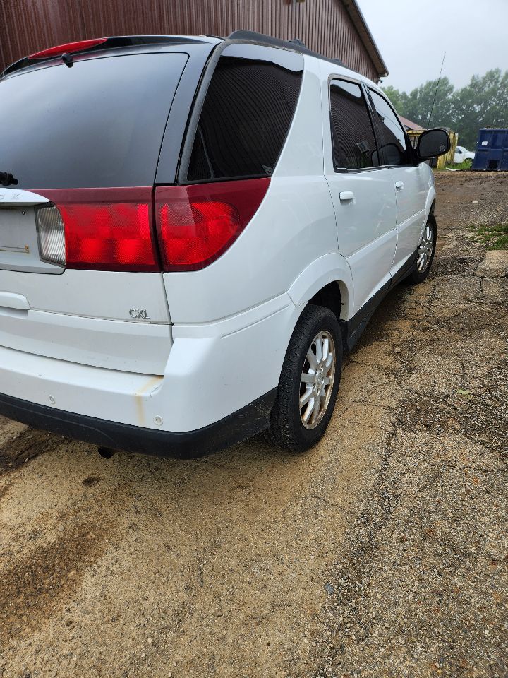 https://f005.backblazeb2.com/file/img-partshotlines-com/Inventory/MA385/Vehicle/10878_08.jpg