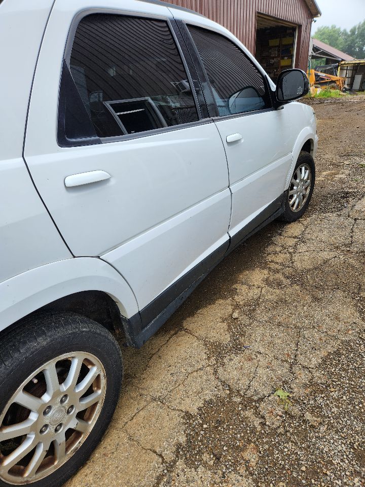 https://f005.backblazeb2.com/file/img-partshotlines-com/Inventory/MA385/Vehicle/10878_09.jpg