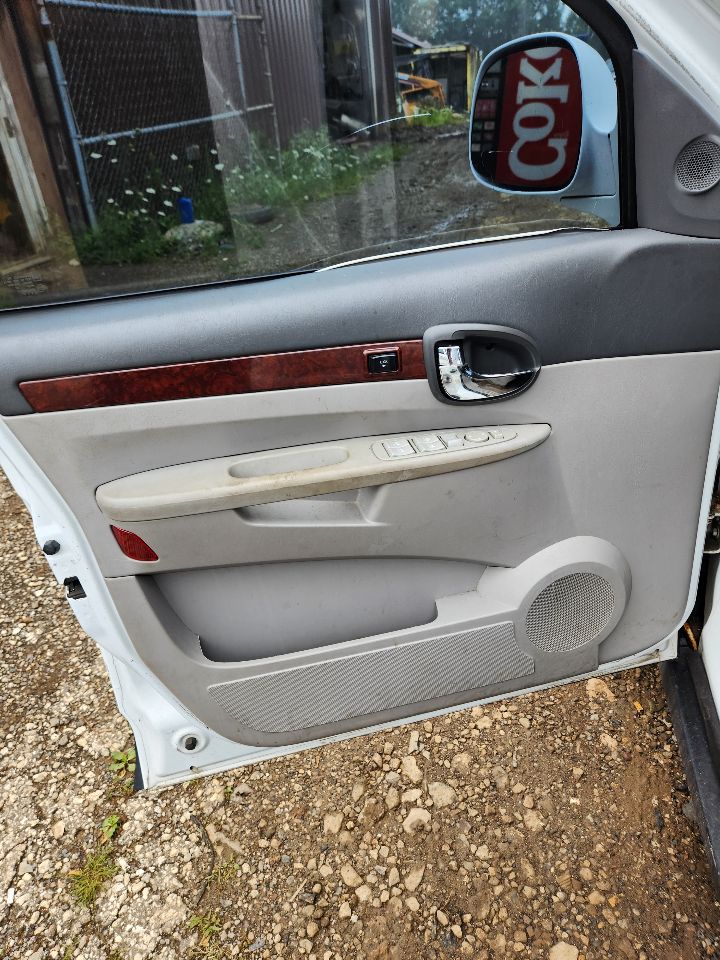 https://f005.backblazeb2.com/file/img-partshotlines-com/Inventory/MA385/Vehicle/10878_10.jpg