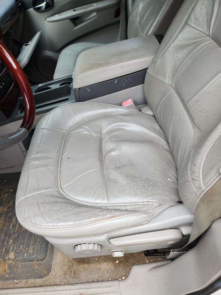 https://f005.backblazeb2.com/file/img-partshotlines-com/Inventory/MA385/Vehicle/10878_11.jpg