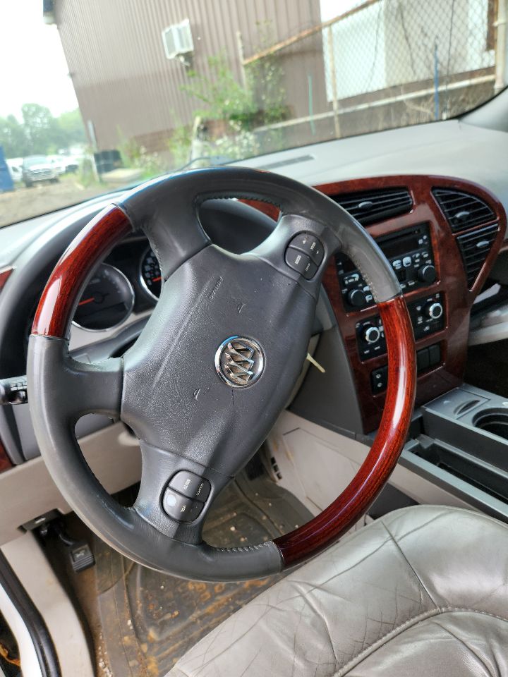 https://f005.backblazeb2.com/file/img-partshotlines-com/Inventory/MA385/Vehicle/10878_12.jpg
