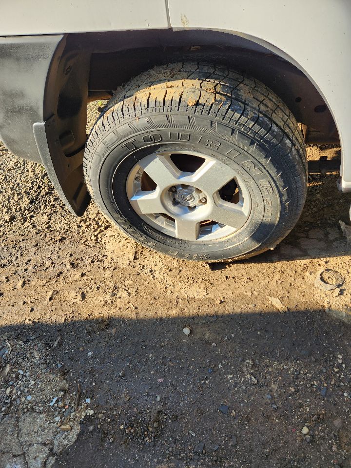 https://f005.backblazeb2.com/file/img-partshotlines-com/Inventory/MA385/Vehicle/10881_02.jpg