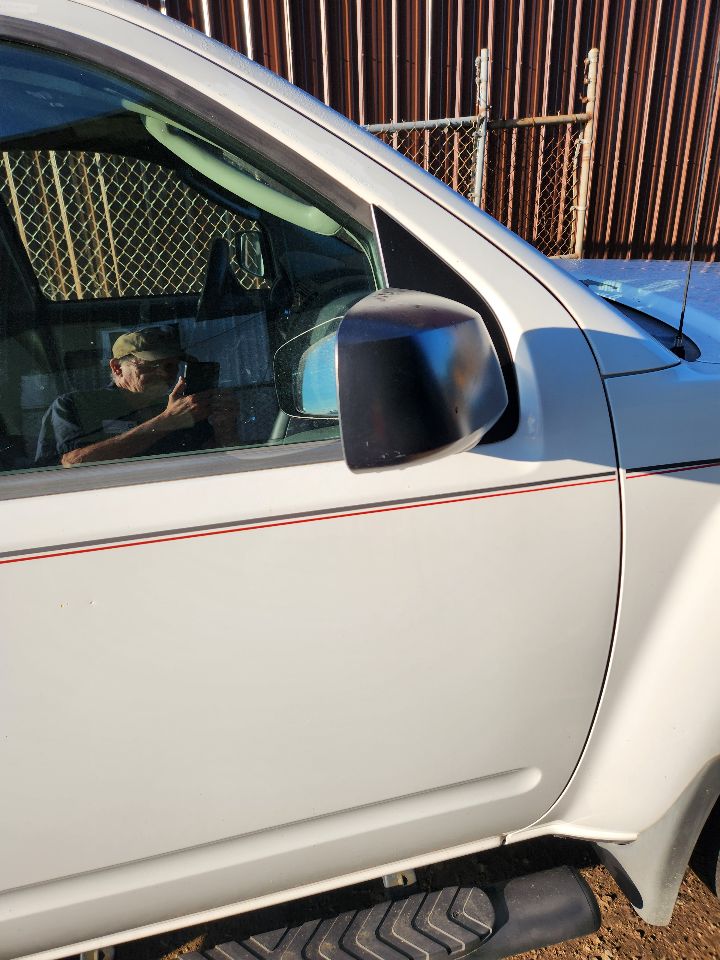 https://f005.backblazeb2.com/file/img-partshotlines-com/Inventory/MA385/Vehicle/10881_03.jpg