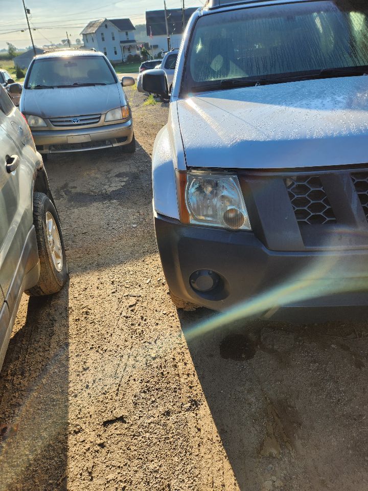 https://f005.backblazeb2.com/file/img-partshotlines-com/Inventory/MA385/Vehicle/10881_04.jpg