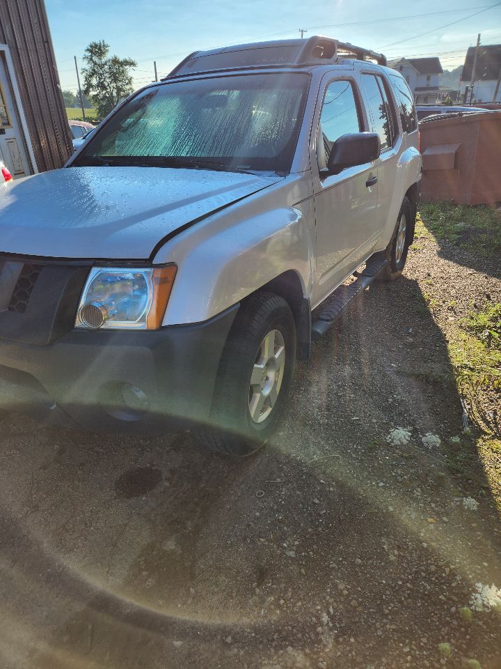 https://f005.backblazeb2.com/file/img-partshotlines-com/Inventory/MA385/Vehicle/10881_06.jpg
