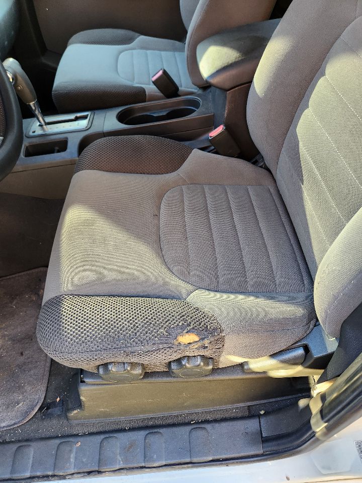 https://f005.backblazeb2.com/file/img-partshotlines-com/Inventory/MA385/Vehicle/10881_08.jpg