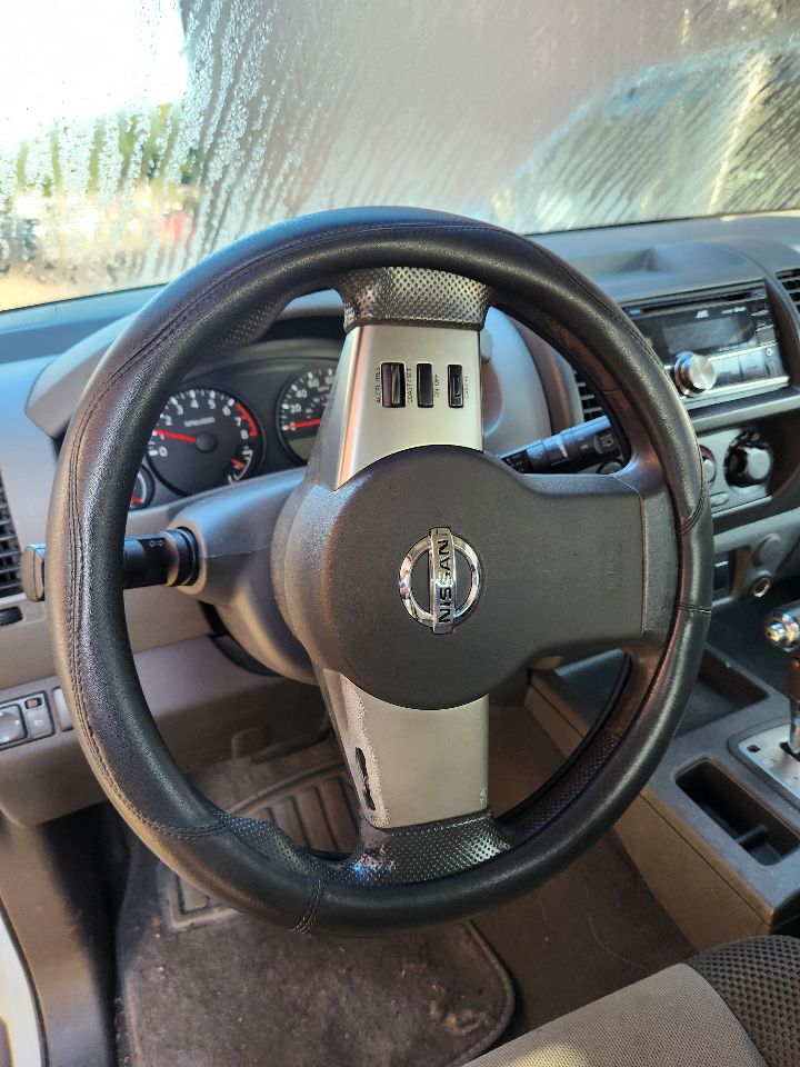 https://f005.backblazeb2.com/file/img-partshotlines-com/Inventory/MA385/Vehicle/10881_09.jpg